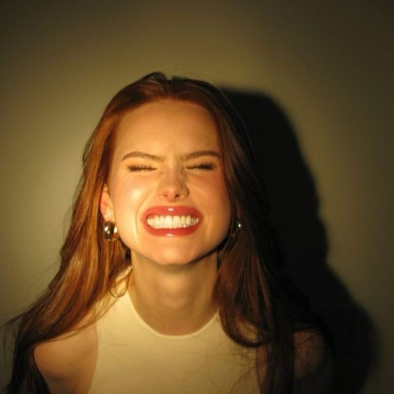 Rafaela Kovacick picture