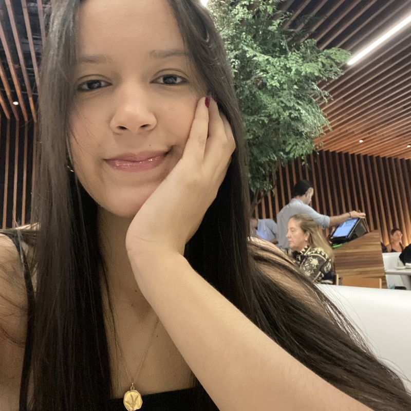 Laura Moreira picture