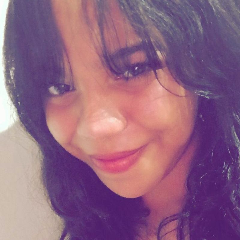 Maria Clara picture