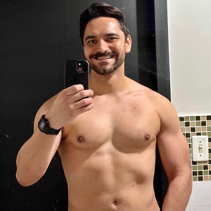 Guilherme M picture