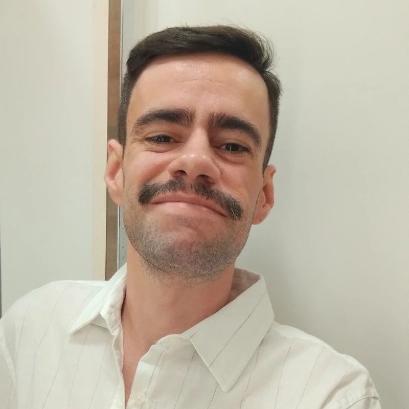 Felipe Dias Soares  picture