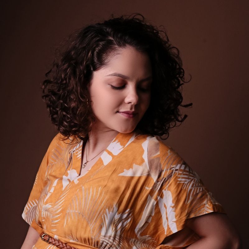 Denise S. picture