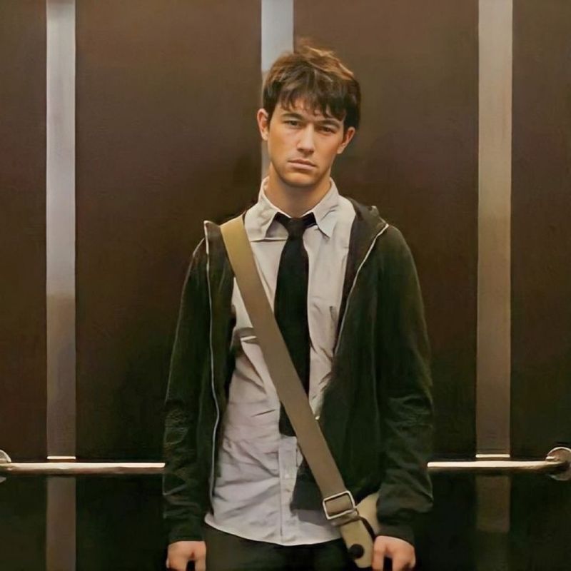 Nathan picture