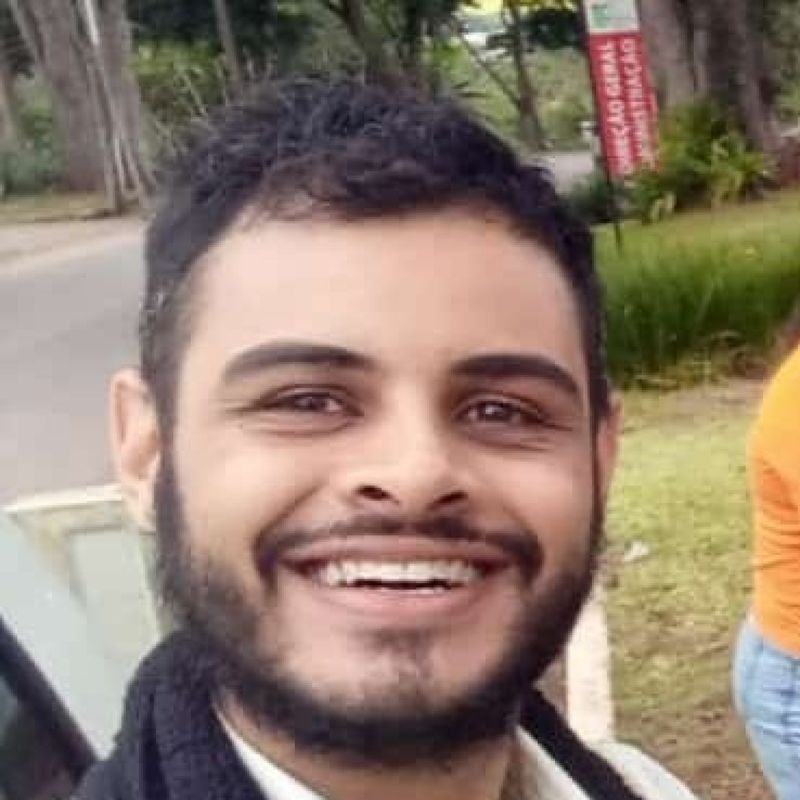 Junior Archanjo picture
