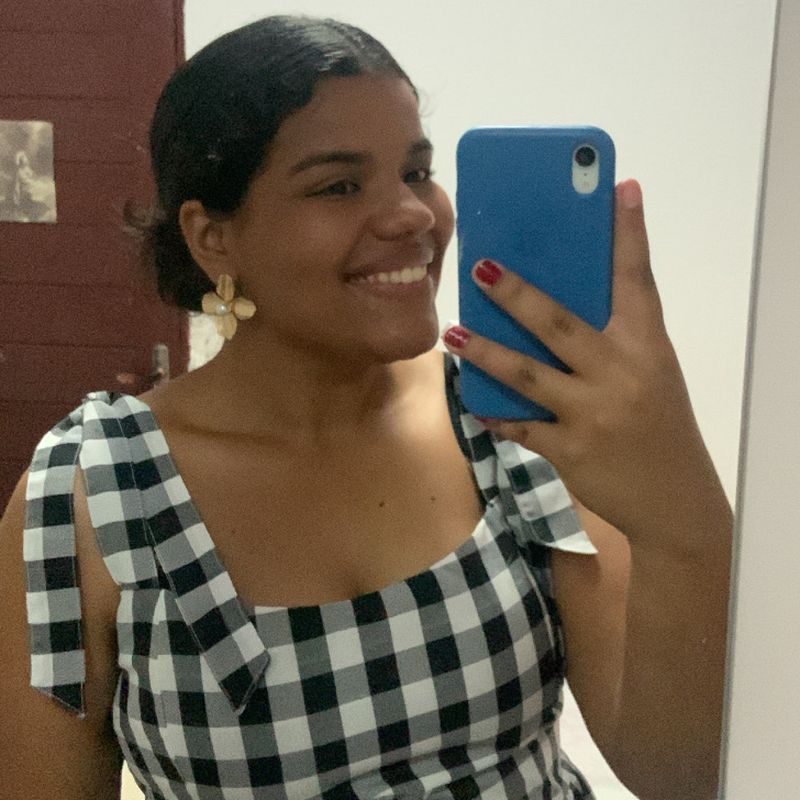 Maria Gabriela  picture