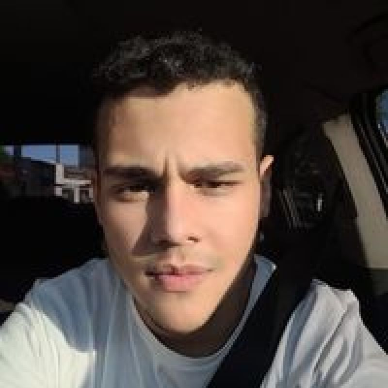 Leonardo Cacuri picture