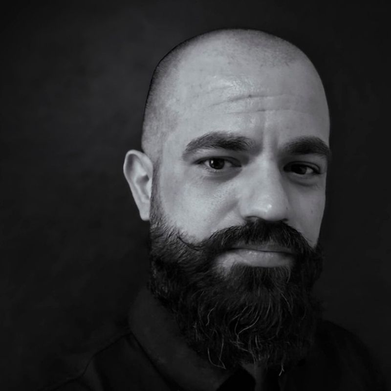 Marcelo Vargas picture