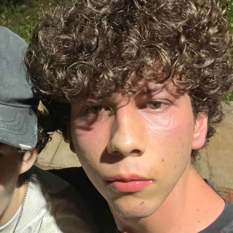 Joaopedro picture