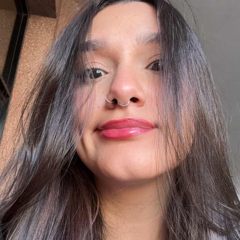 Sabrina picture