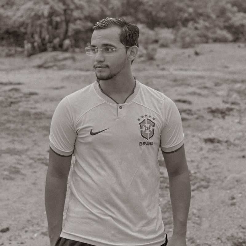 Ewerton breno  picture