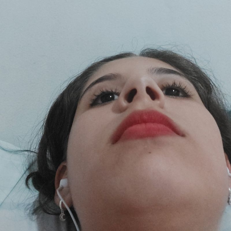 Ana Vitória dos Santos Gomes  picture