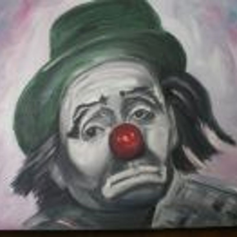 MARCOS GARCIA JANSEN picture
