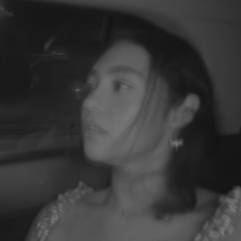 Júlia P picture