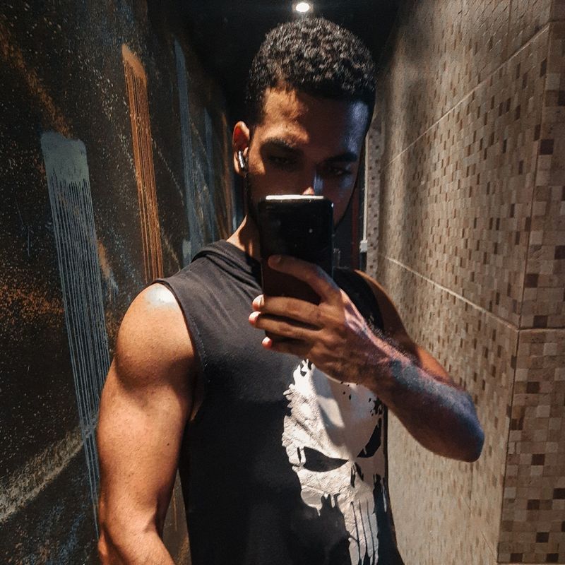 Ygor Nascimento Rodrigues picture