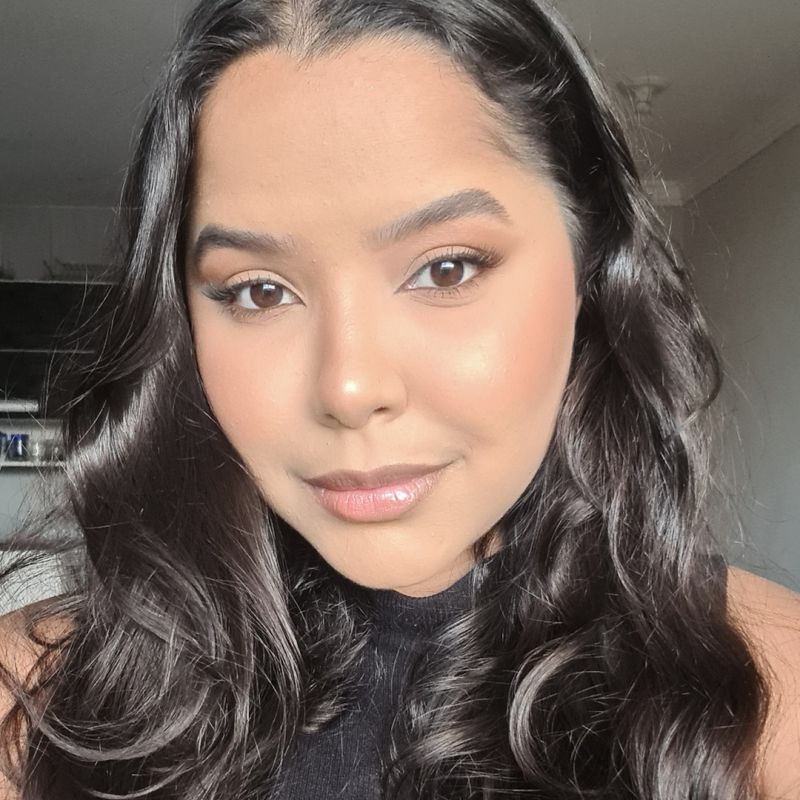 Maria Alves picture