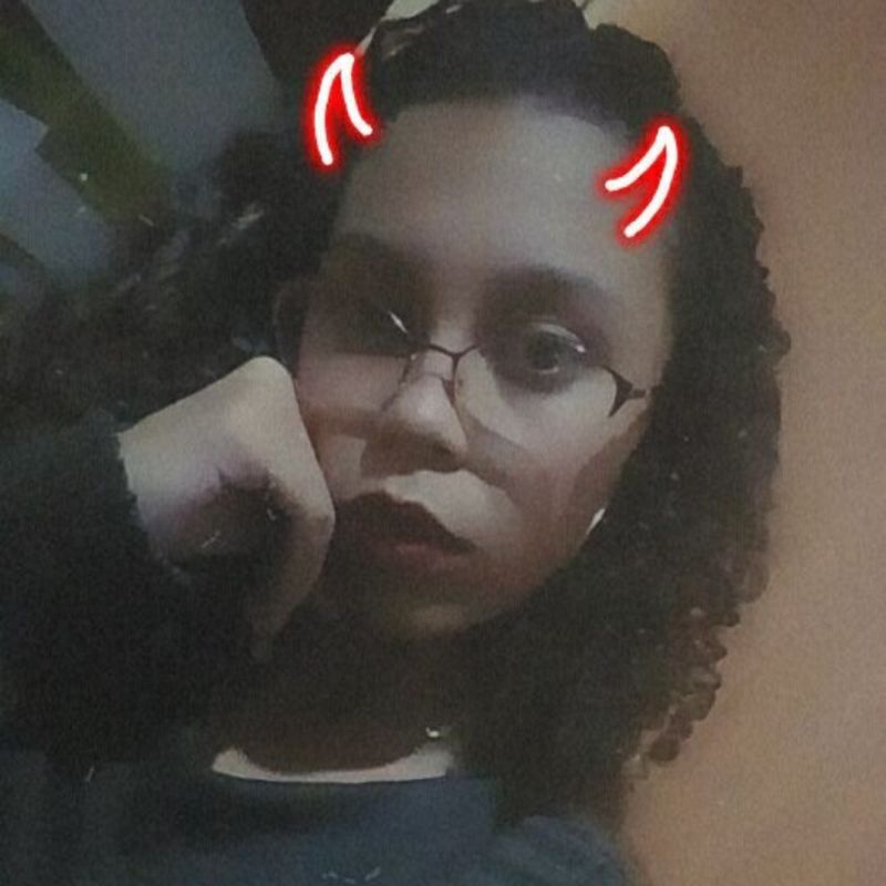 Ana Cristiana picture