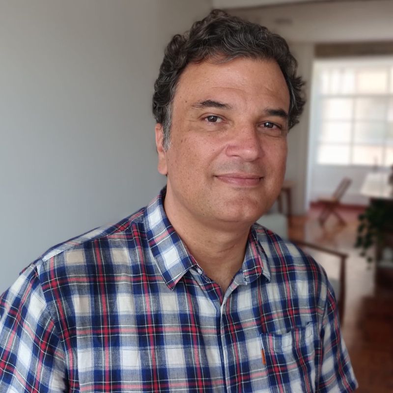 Fabrício Cardoso picture