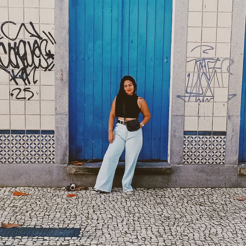 Renata Barbosa picture