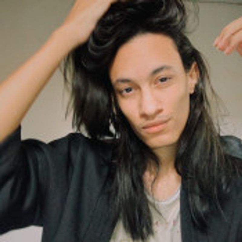 Pedro Melo picture