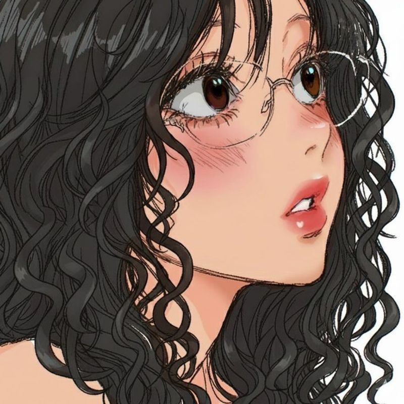 Lara J. picture