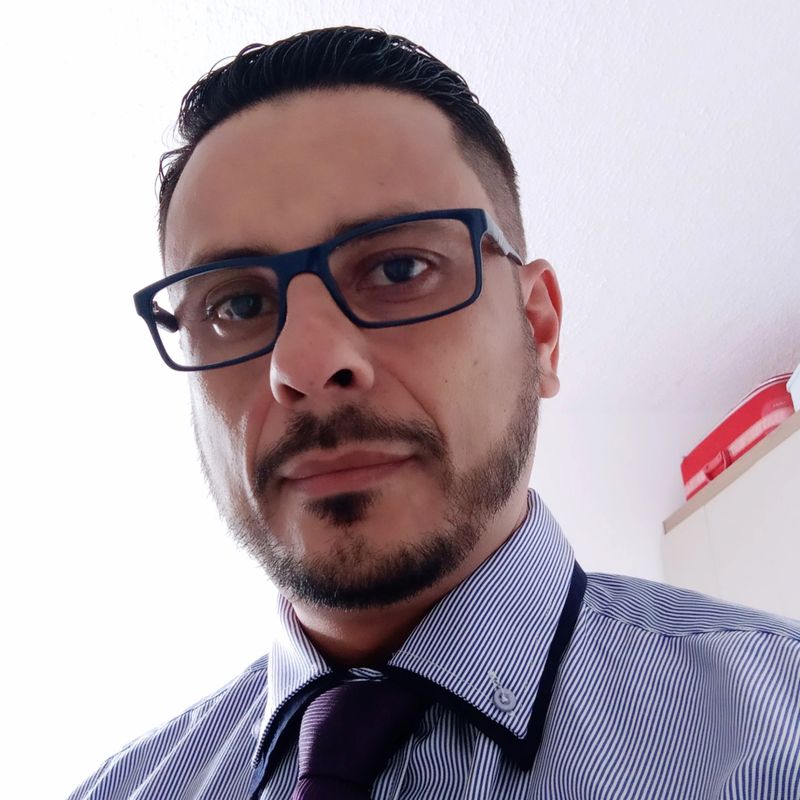 Leonardo Lopes picture