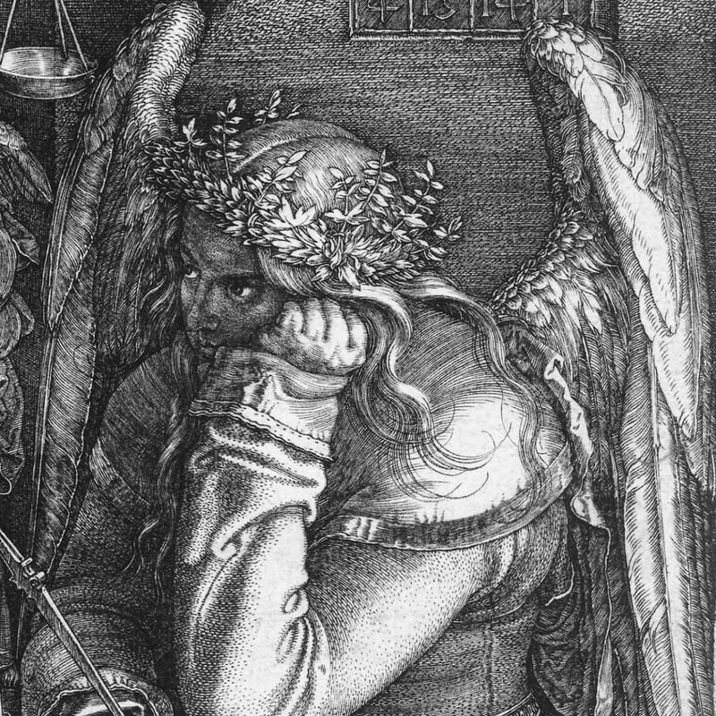 Emmanuel Lehmann picture