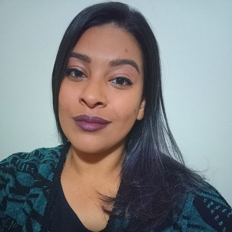 Beverlyn Gregório picture