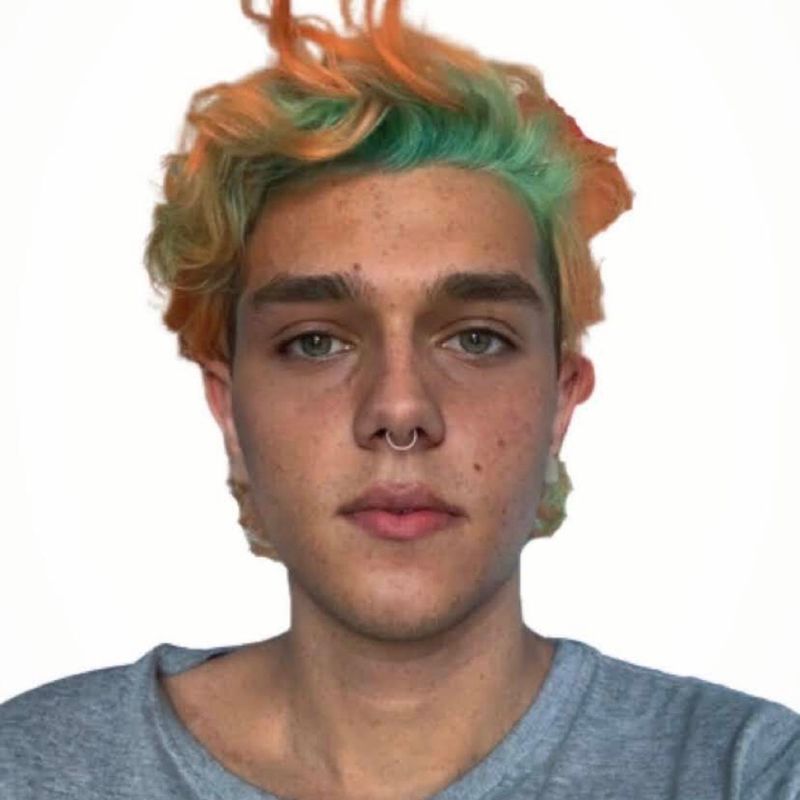 Natan Lacerda picture