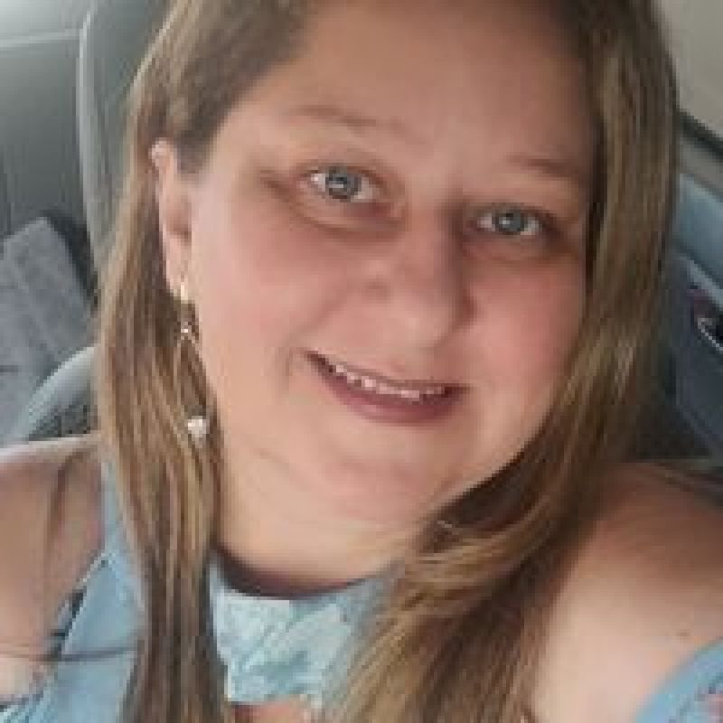 Aline Catunda picture