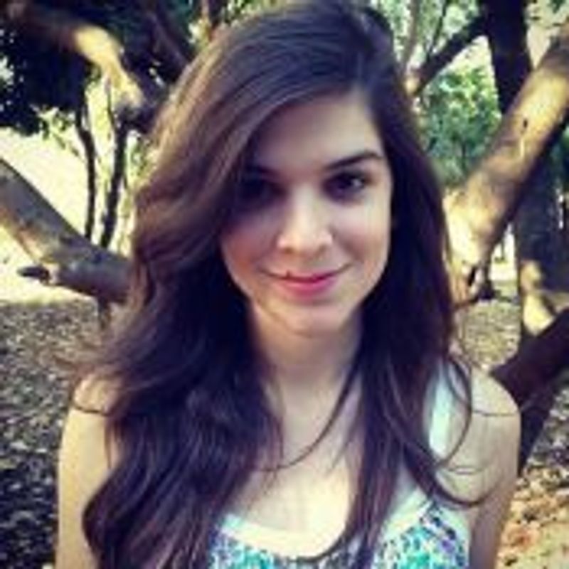 Tatiana Dutra Munhoz picture