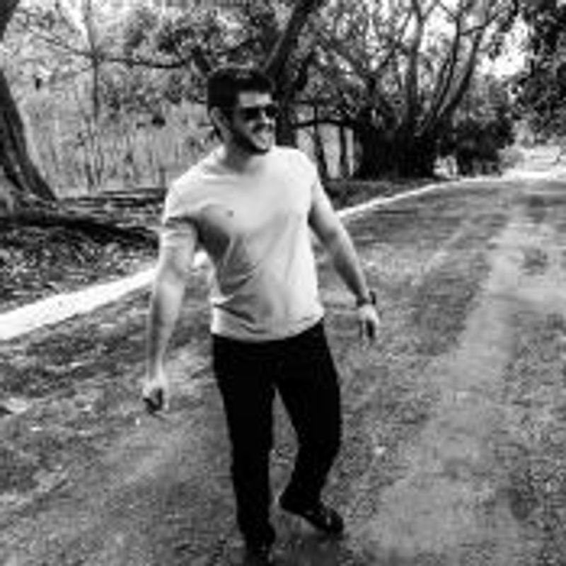 tiago vitorino lott picture