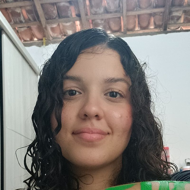 Abigail Menezes picture