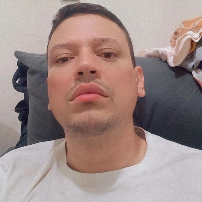 Jessé Barbosa picture