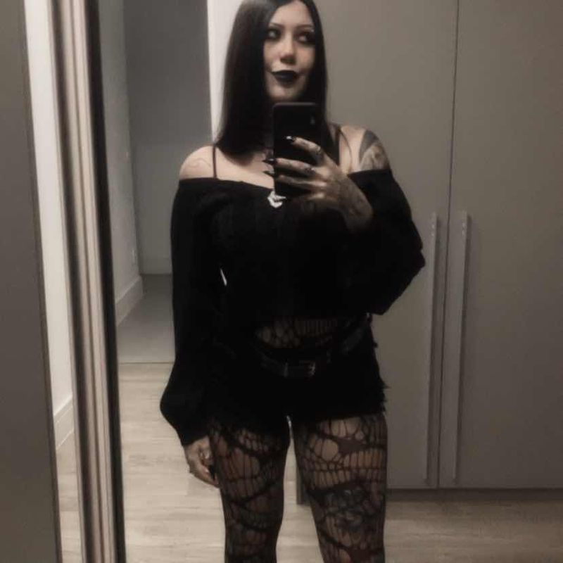 Fernanda picture