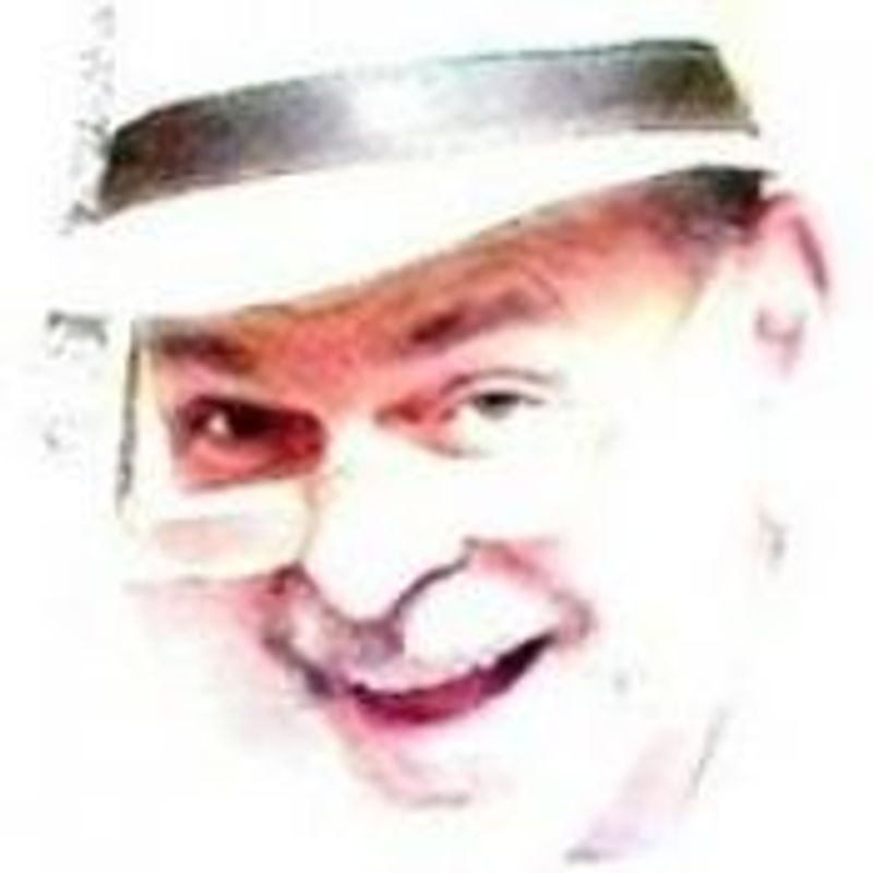 Wagner Paulin picture