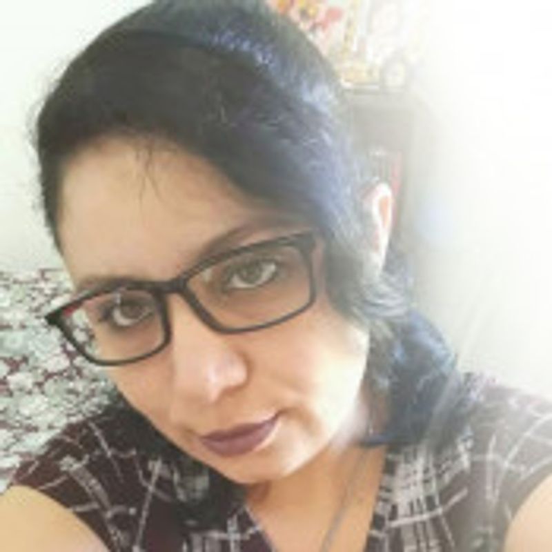 Li Fe picture