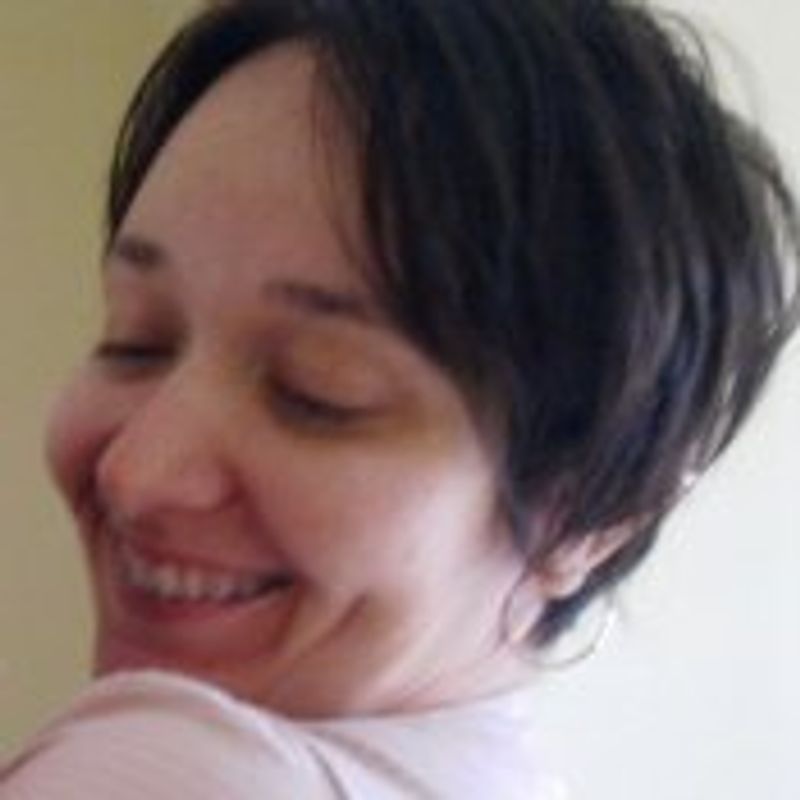 Graziela Franchin picture