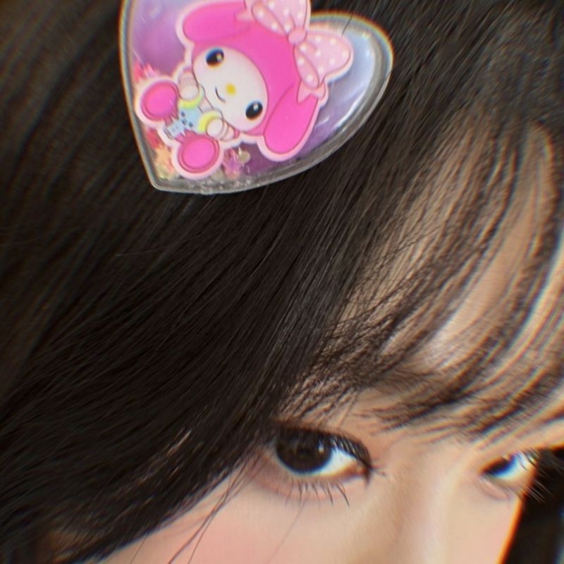alice ♡ picture