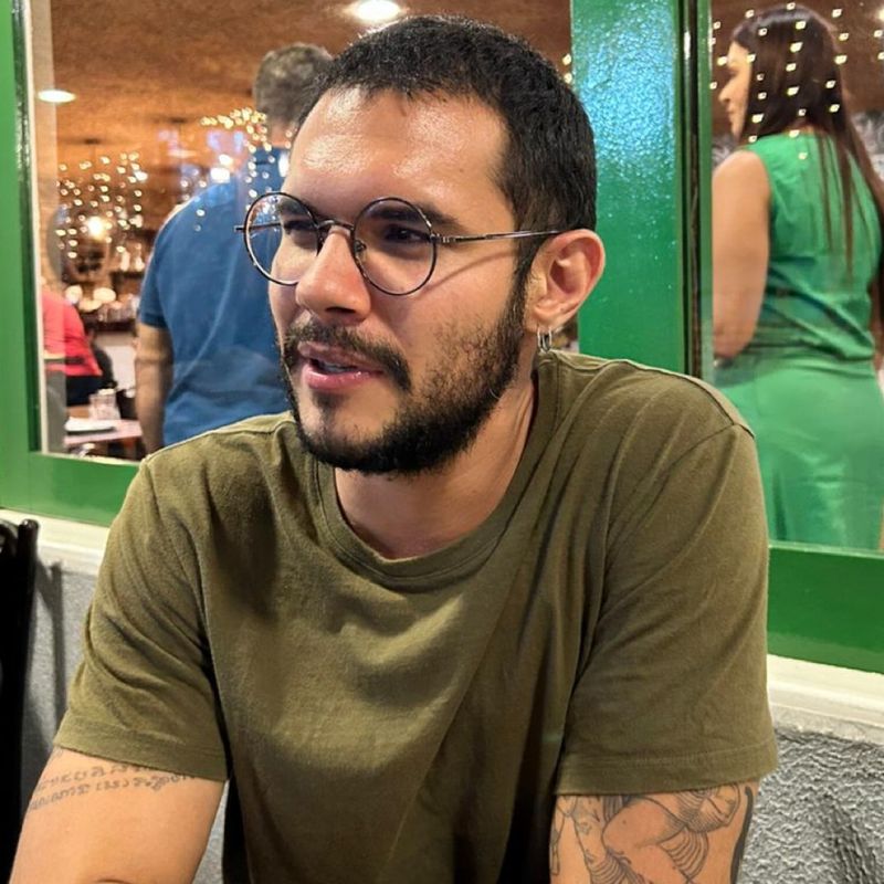 Antonio Onofre picture