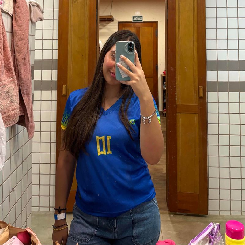 Alícia picture