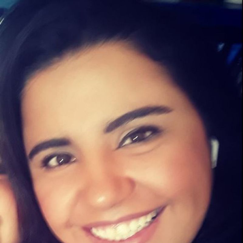 Roberta Silva picture