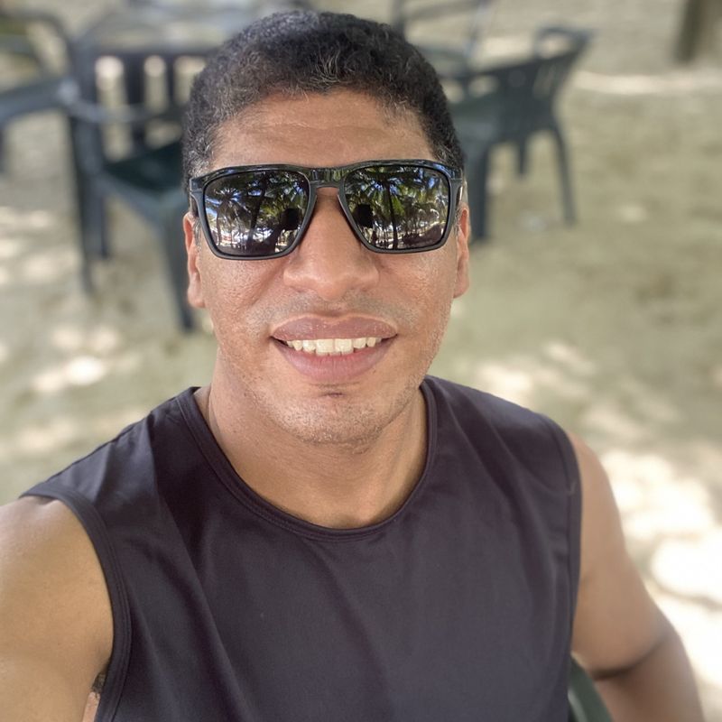 Itaciano Campos  picture