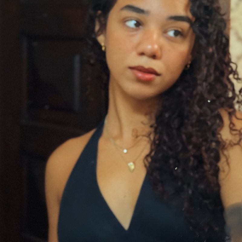 Julia picture