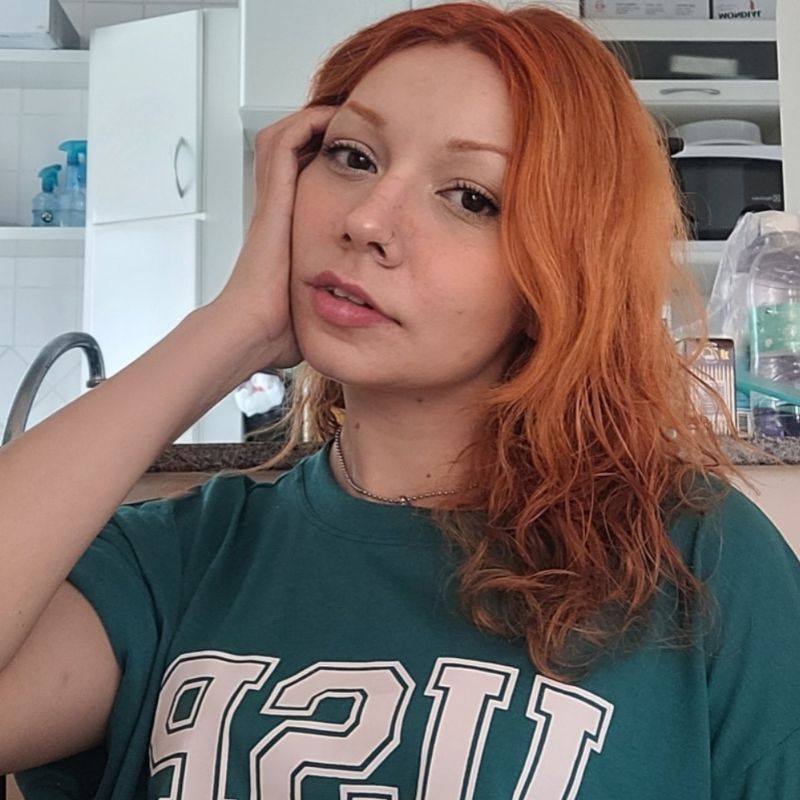 Jaqueline picture