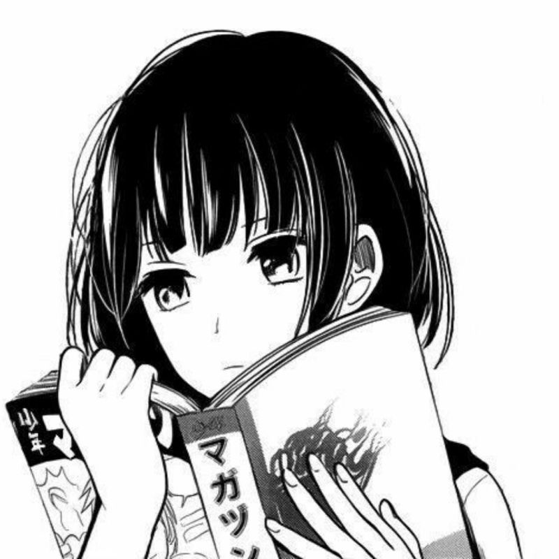  Yukari picture