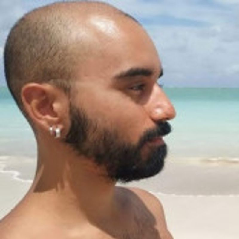 Guilherme picture