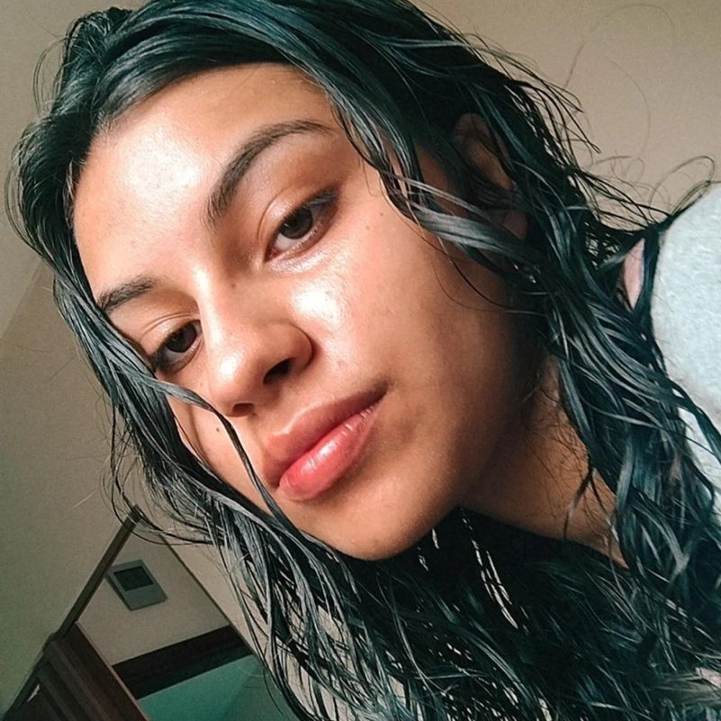 Beatriz Aparecida  picture