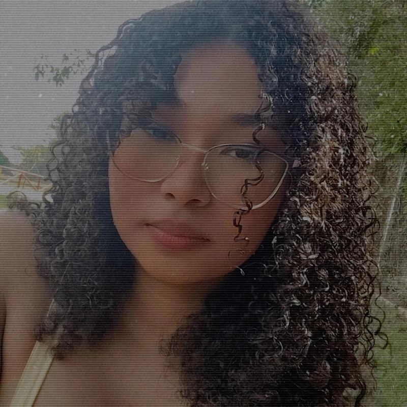 Brenda Ferreira  picture