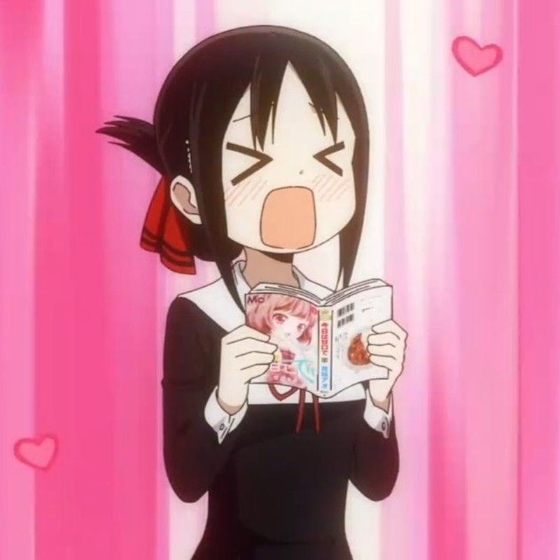 Feh Ayase picture