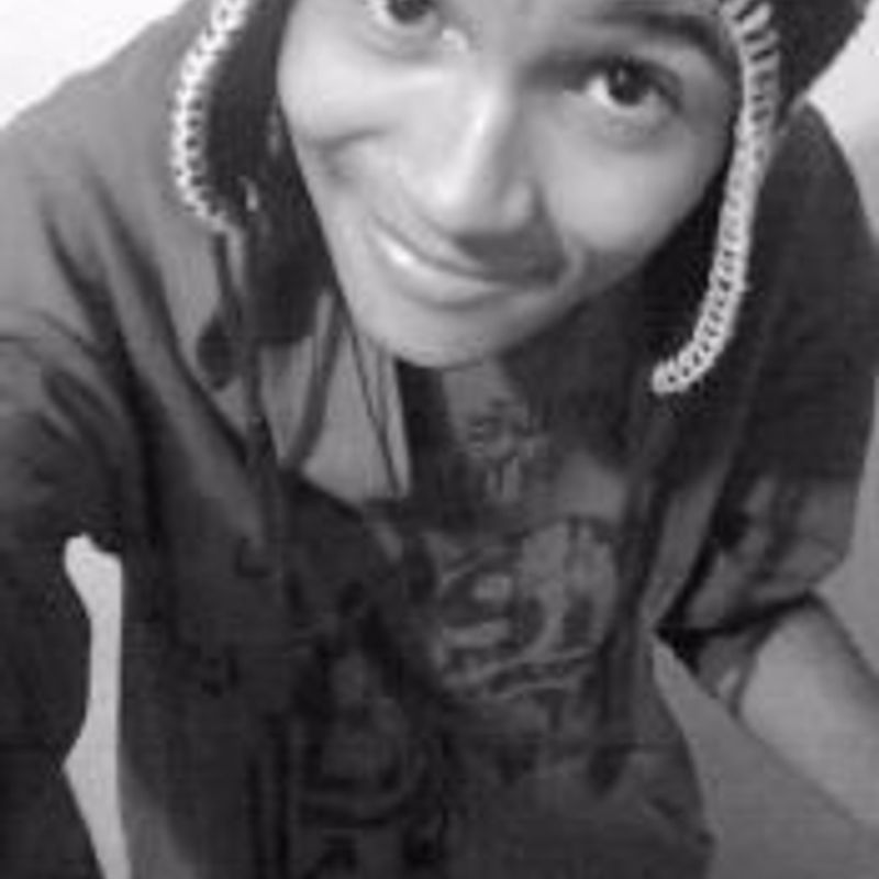 Weslei Rodrigues picture